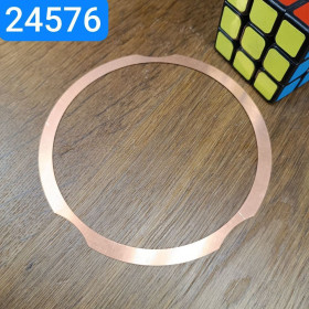 542.1002025
